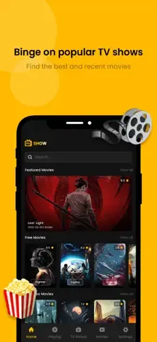 4k-sony-camera tv show